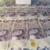 polymer currency price