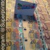 Financial Strategies and Undetected Bank Notes For Sale