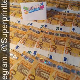 euro-fake-notes-online-16000-worth