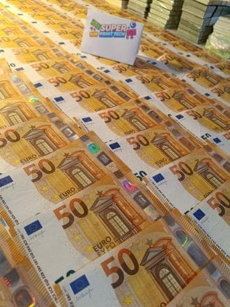 Ist Spielgeld legal? Was Sie vor dem Kauf wissen sollten. Fragen Sie sich, ob Falschgeld legal ist? Erfahren Sie, wie Sie Falschgeld erkennen