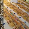 Can ATM detect fake notes Buy Fake Euro Notes online