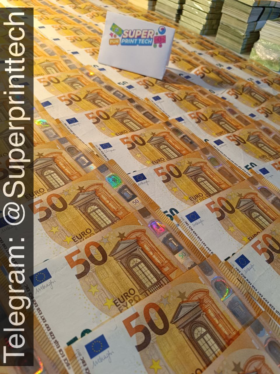 Can an ATM Actually Detect Fake Notes?