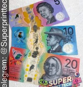 buy-australian-fake-dollar-notes-4000-worth