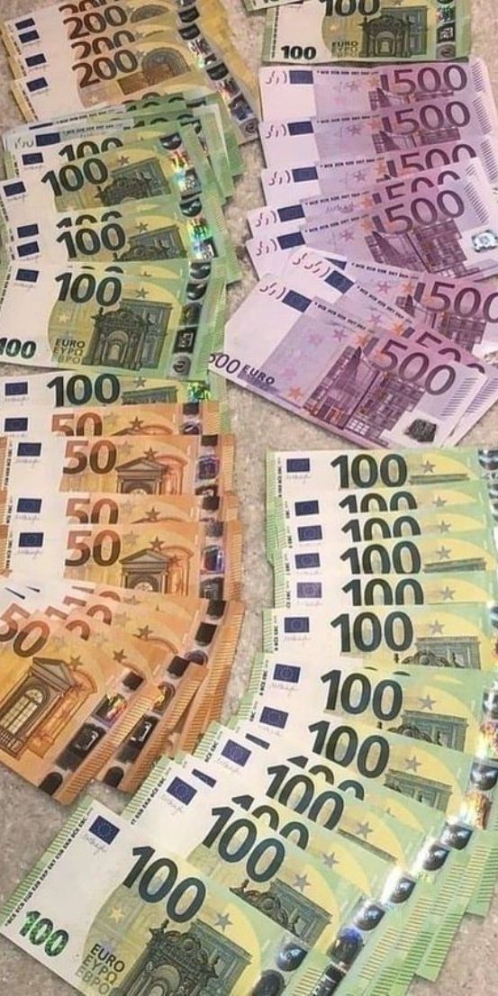 Buy undetectable banknotes online