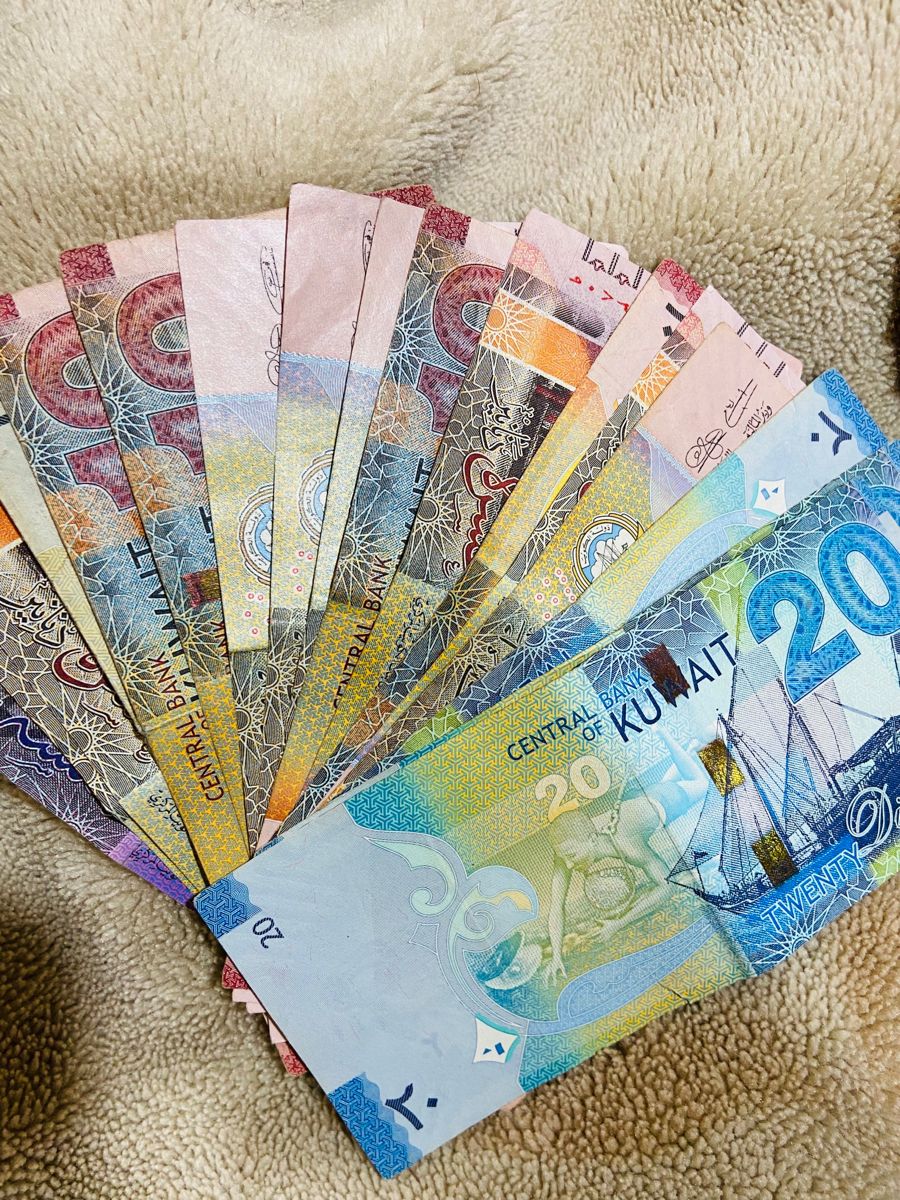 Ultra-Realistic Quality Bank Notes & Clone Card