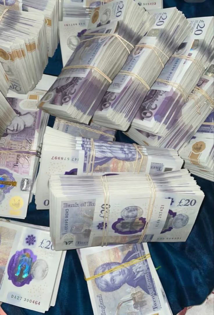Revolutionizing Financial Solutions at Super Print Tech.