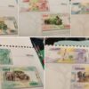 Buy Counterfeit Central African CFA Franc