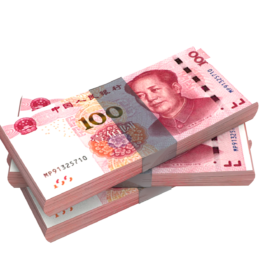 Buy Counterfeit Chinese Yuan Renminbi