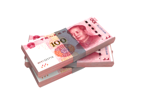 Buy Counterfeit Chinese Yuan Renminbi