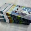 Buy Counterfeit Kuwaiti Dinar
