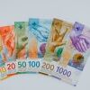 Buy Counterfeit Swiss Franc 2025