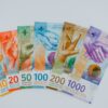 Buy Counterfeit Swiss Franc 2025