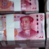 Buy Fake Chinese Yuan Renminbi
