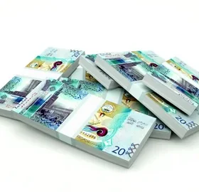 Buy Fake Kuwaiti Dinar