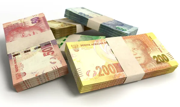 Buy Fake South African Rand
