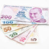 Buy Fake Turkish Lira