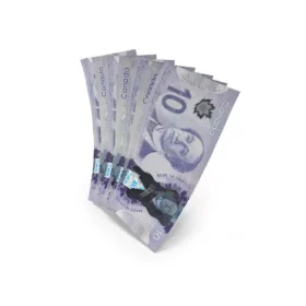 Buy top quality online