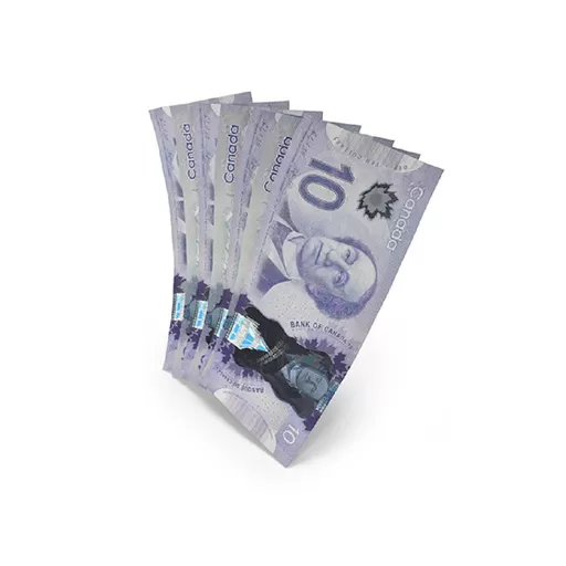 Buy top quality online