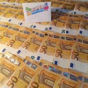 New euro banknotes 2026